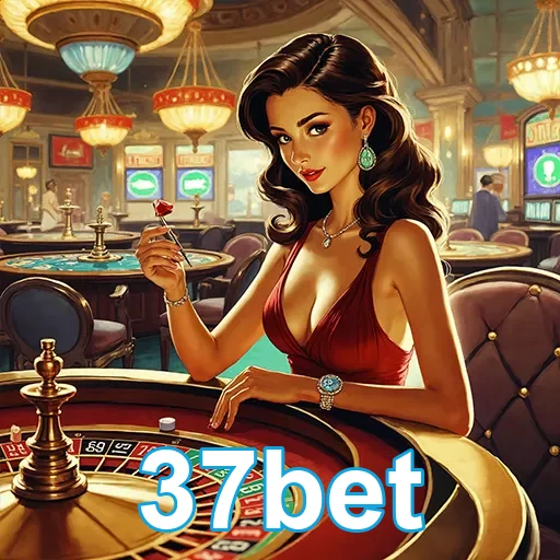 Compromisso com o jogo responsável e legal - 37bet