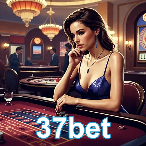 Imagem do casino 37bet com jogos e ambiente de aposta, promovendo entretenimento online em português brasileiro.