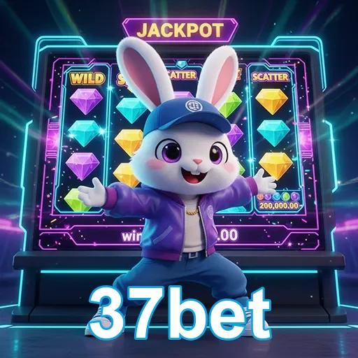 Usuário acessando casino ou live gaming com app confiável