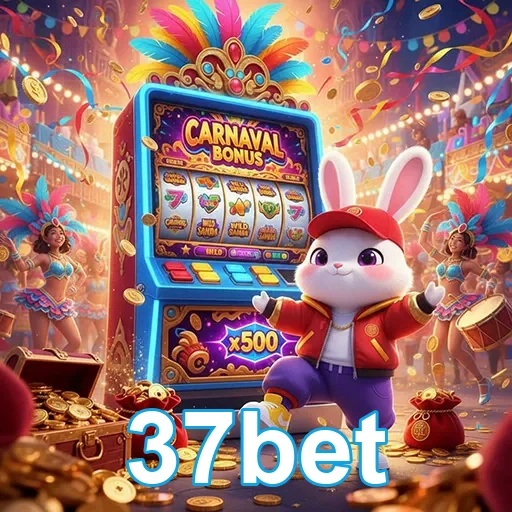 Tela de jogo de casino com economia de dados em mobile