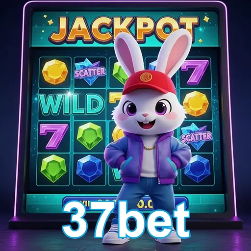 Imagem do jogo 37bet Game05, destaque do site 37bet, com elementos de apostas e entretenimento.