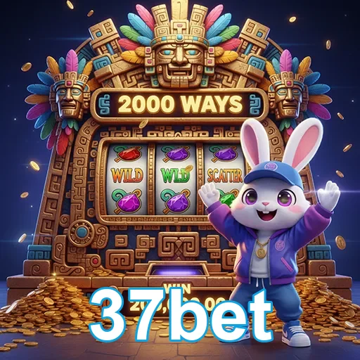 Imagem relacionada a jogos de azar no site 37bet, referência ao arquivo 37bet-Game07, foco em entretenimento e apostas o