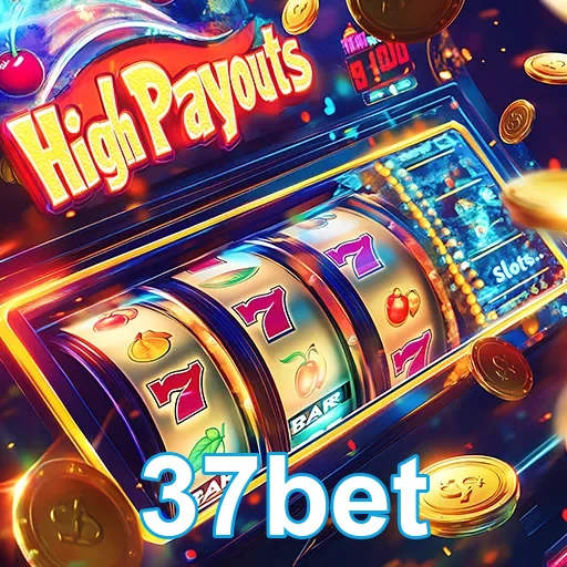 Jogue de forma prática e segura pelo seu dispositivo móvel - 37bet