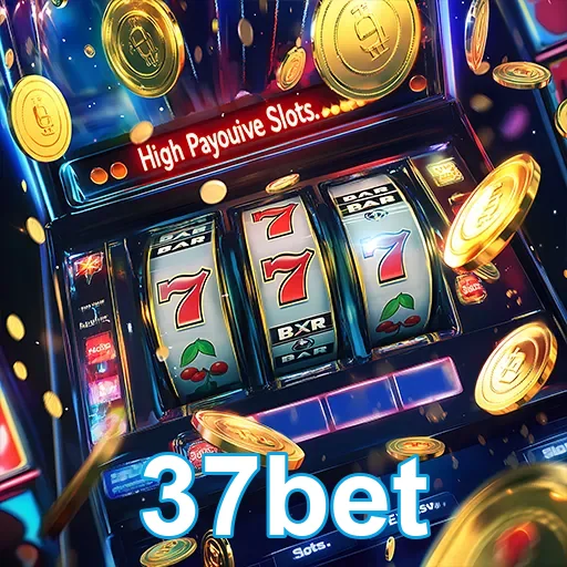 Imagem relacionada aos jogos do 37bet, destaque para a plataforma e opções de entretenimento.