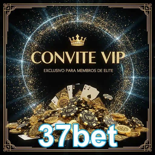 Benefícios exclusivos para clientes VIP da 37bet - 37bet