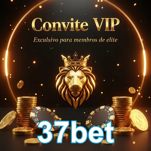 Atendimento VIP personalizado na 37bet para jogadores exclusivos