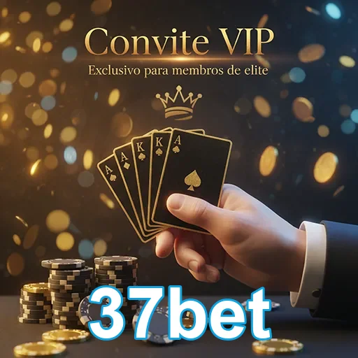 Imagem ilustrativa de segurança avançada em serviços VIP na 37bet