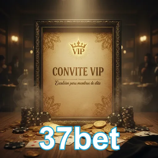 Ilustração mostrando jogador celebrando benefícios VIP na tela do celular