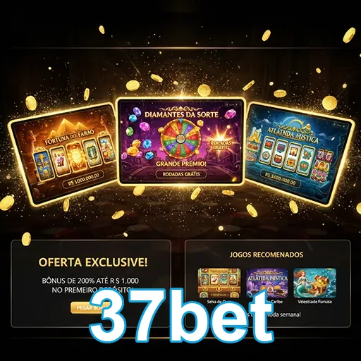 Imagem de celular acessando PWA de casino e jogos ao vivo