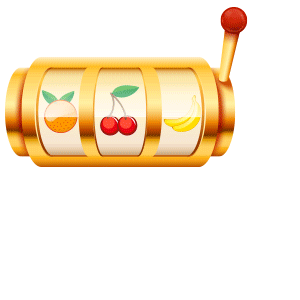 37bet destaque especial