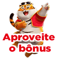 37bet oferta de bonus